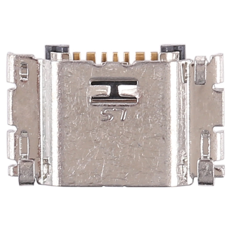Ladeanschlussstecker Samsung Galaxy J7 Pro (10 Stück)
