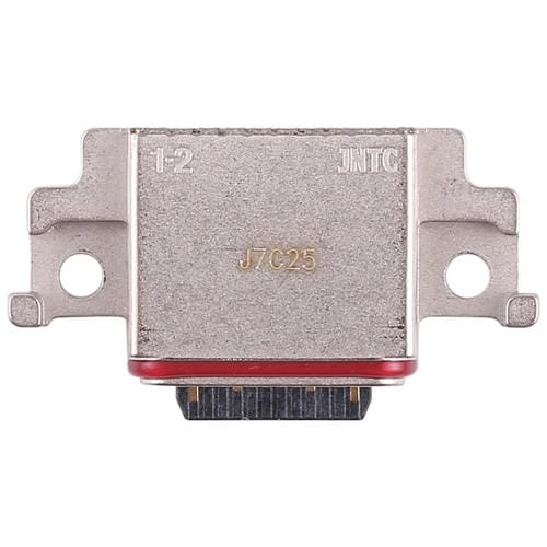 Conector de Porto de Carregamento Samsung Galaxy A8 A530F/DS Pack (10 Peças)