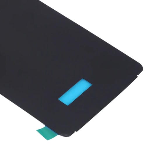 Adhesive Stickers Back Samsung Galaxy S10+ LCD Digitizer (10 Pieces)