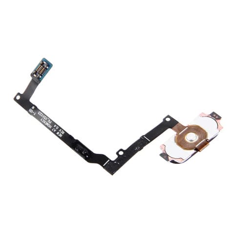 Pulsante di avvio Samsung Galaxy A7/A9 A7100/A9000 (Rosa)