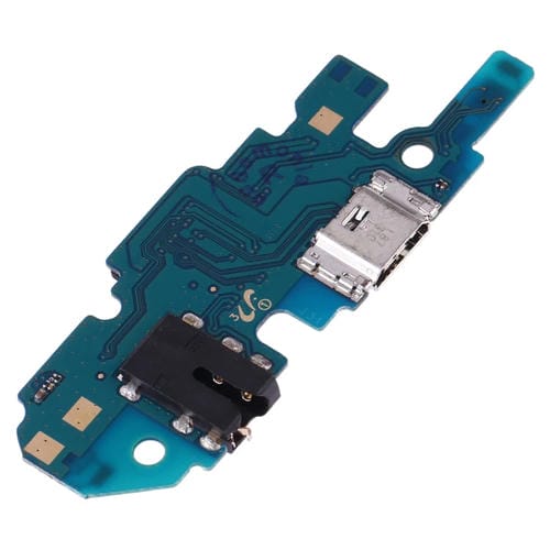 Piastra di Carico del Porto Samsung Galaxy M10 SM-M105F