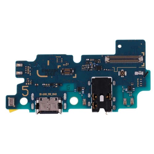 Cargo Port Board Samsung Galaxy A50 SM-A505F