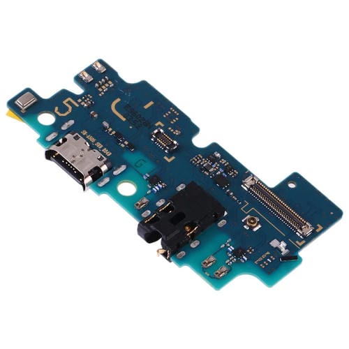Cargo Port Board Samsung Galaxy A50 SM-A505F