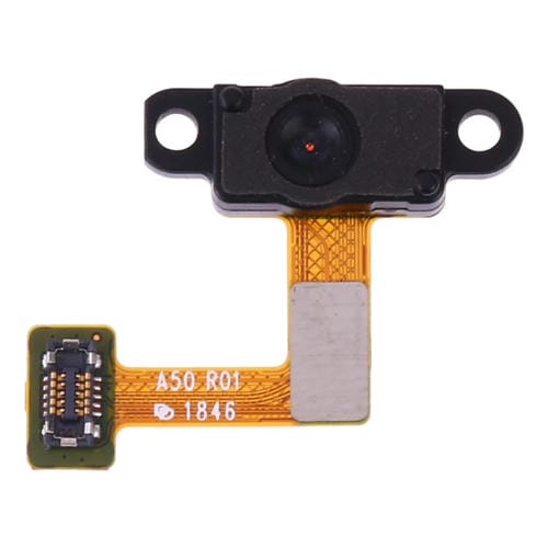 Flex Cable Fingerprint Sensor Samsung Galaxy A50 SM-A505F
