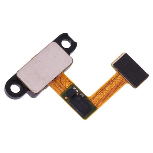 Flex Cable Fingerprint Sensor Samsung Galaxy A50 SM-A505F