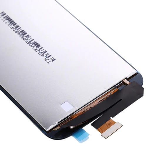 LCD-Bildschirm Samsung Galaxy J3 J330F/DS J330G/DS (Schwarz)