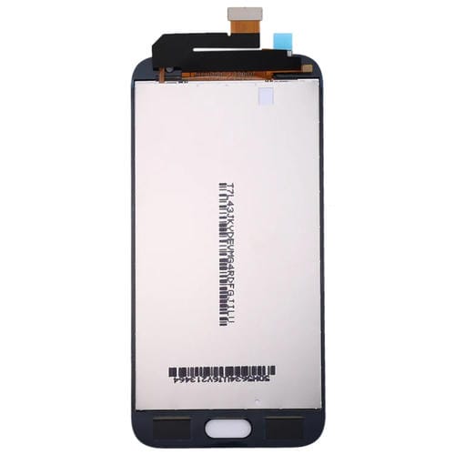 Ecrã LCD TFT Samsung Galaxy J3 J330F/DS J330G/DS (Azul)