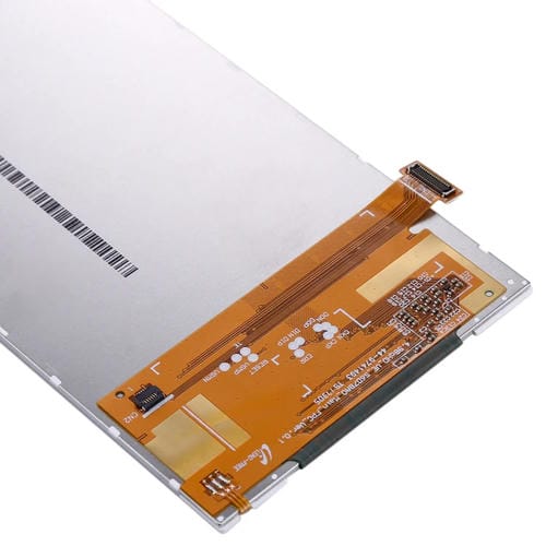 LCD screen Samsung Galaxy J2 Prime G532