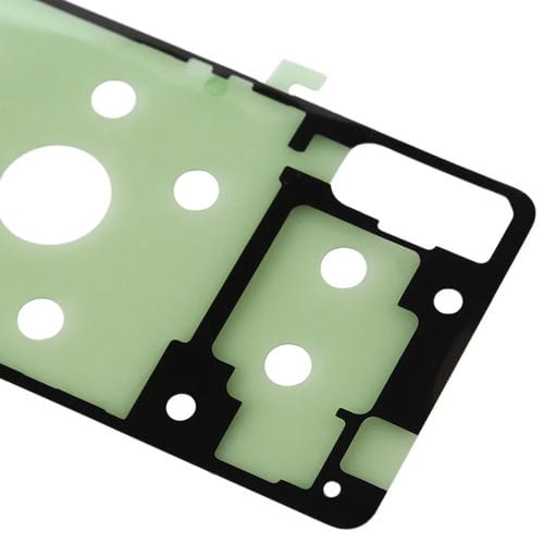 Samsung Galaxy A7 / A750 Case Sticker - (10 Pieces) - Back Cover