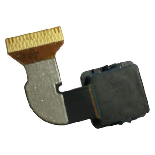 Módulo de Câmara Traseira Samsung Galaxy Tab S3 T820 T825