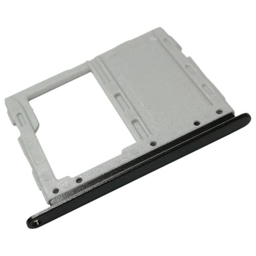 Bandeja de Tarjeta Micro SD Samsung Galaxy Tab S3 9.7 T820 WIFI (Negro)