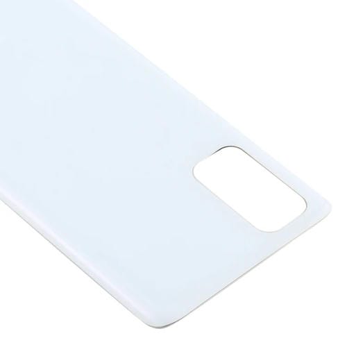 Coperchio Posteriore della Batteria Samsung Galaxy S20 (Bianco)