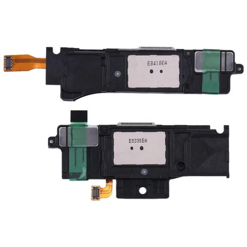 Lautsprecher Klingelton Summer Samsung Galaxy Tab Pro S2 SM-W727 (1 Paar)