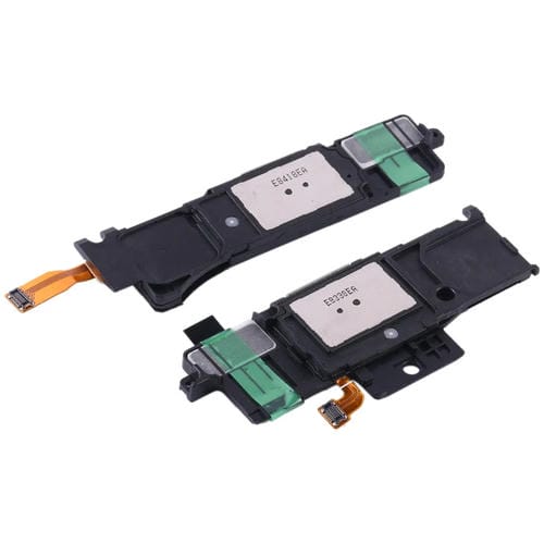 Lautsprecher Klingelton Summer Samsung Galaxy Tab Pro S2 SM-W727 (1 Paar)