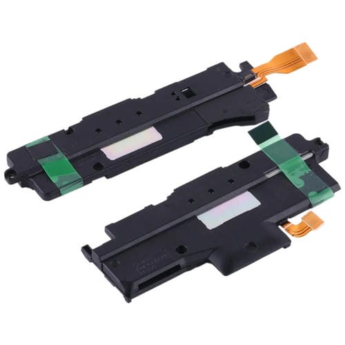 Lautsprecher Klingelton Summer Samsung Galaxy Tab Pro S2 SM-W727 (1 Paar)