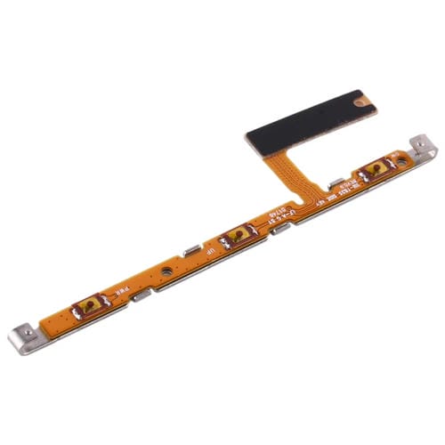 Botón de Volumen Flex Cable Samsung Galaxy Tab S4 10.5 SM-T835