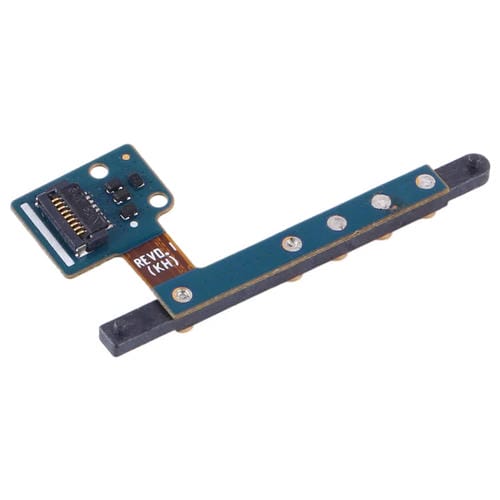 Flex Cable Keyboard Samsung Galaxy Tab Pro S2 SM-W727