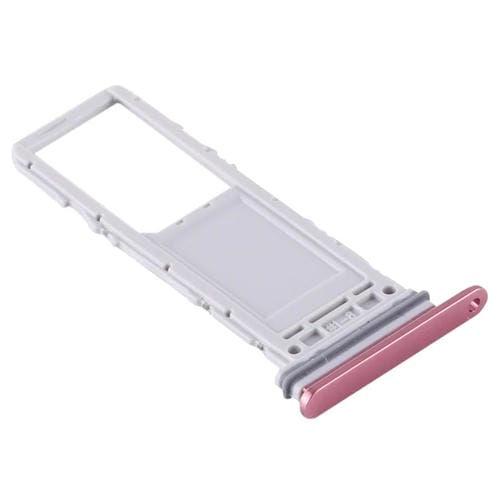 Samsung Galaxy Note 10 SIM Card Tray (Pink)
