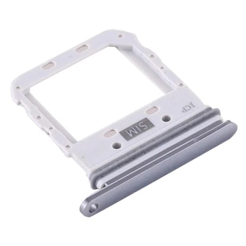 Bandeja de Tarjeta SIM Samsung Galaxy S10 5G (Gris)