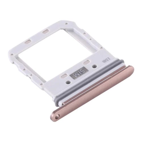 SIM Card Tray Samsung Galaxy S10 5G (Gold)