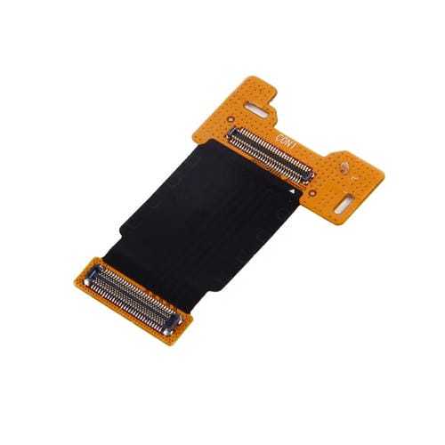 Cavo Flessibile Connettore LCD Samsung Galaxy Tab S2 8.0/T715