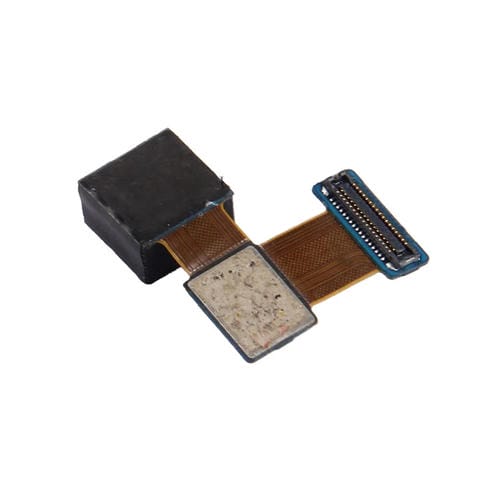 Câmara Traseira Samsung Galaxy Note 10.1 (Edição 2014) P600