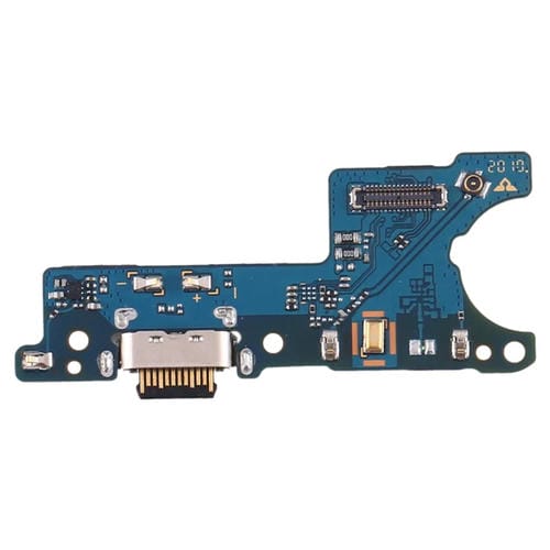 Placa de Puerto de Carga Samsung Galaxy A11 / SM-A115F