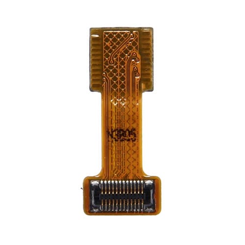 Câmara Traseira Samsung Galaxy Tab 3 10.1 P5200 de Alta Qualidade