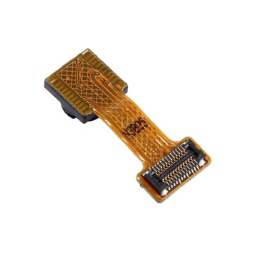 Câmara Traseira Samsung Galaxy Tab 3 10.1 P5200 de Alta Qualidade