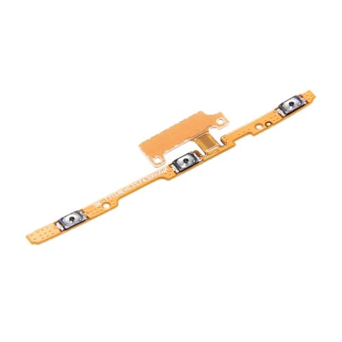 Power Button Flex Cable Samsung Galaxy Tab S2 8.0/T715