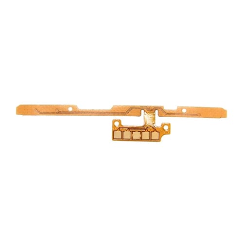 Botón de Encendido Flex Cable Samsung Galaxy Tab S2 8.0 / T715