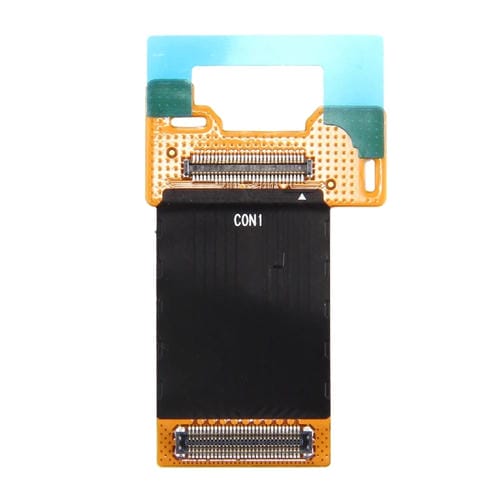LCD Flex Cable Samsung Galaxy Tab S2 8.0 LTE T719 (Samsung)