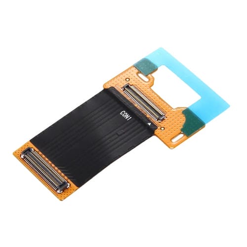LCD Flex Cable Samsung Galaxy Tab S2 8.0 LTE T719 (Samsung)