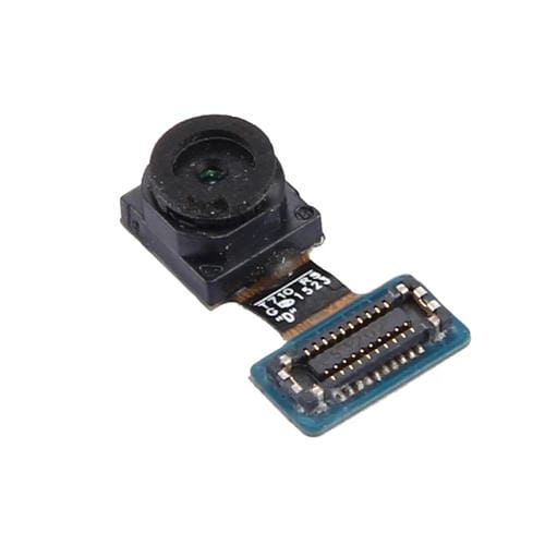 Front Camera Module Samsung Galaxy Tab S2 8.0 T710