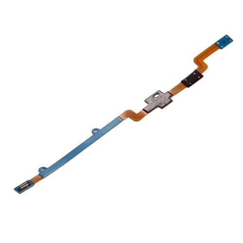 Cable Flex de Micrófono Samsung Galaxy Tab S 10.5 / T800