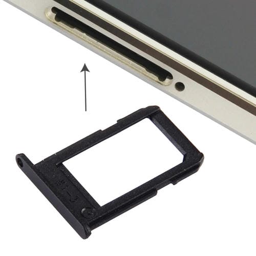 Nano SIM Card Tray Samsung Galaxy Tab S2 8.0 LTE T715