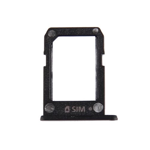 Nano SIM Card Tray Samsung Galaxy Tab S2 8.0 LTE T715