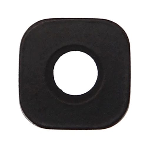 Rear Camera Lens Samsung Galaxy J7 Prime/G610s (10 Pieces) (Black)