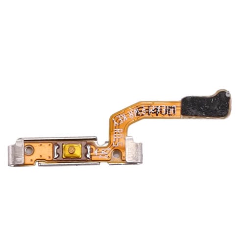 Câble Flex Bouton Power Samsung Galaxy S8/S8+ G950/G955