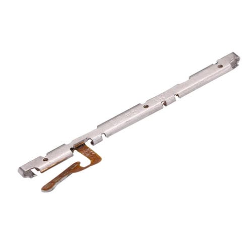 Câble Flex du Bouton de Volume Samsung Galaxy S8/G950 S8+/G955