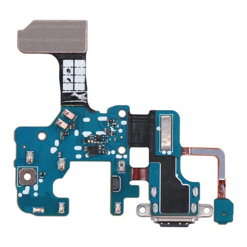 Charging Flex Cable Samsung Galaxy Note 8 N9500
