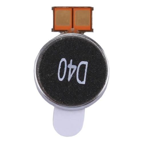Vibrator Motor Samsung Galaxy Note 8