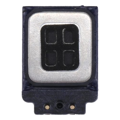 Kopfhörer Lautsprecher Samsung Galaxy Note 8 N9500