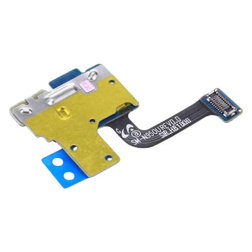 Cabo Flex de Sensor de Luz Samsung Galaxy S8+ / G955F / Note 8 / N955F