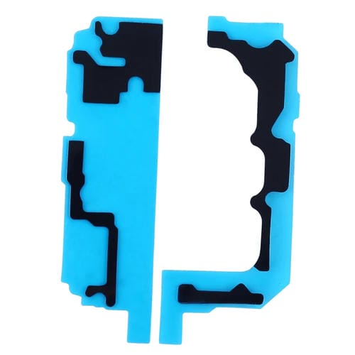 Adesivo Impermeabile Samsung Galaxy S8+ / G955 (10 Pezzi) Impermeabilizzazione