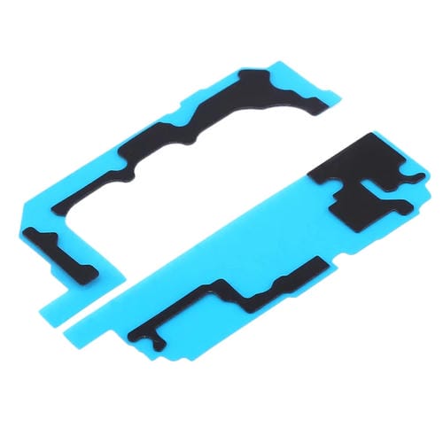 Adesivo Impermeabile Samsung Galaxy S8+ / G955 (10 Pezzi) Impermeabilizzazione