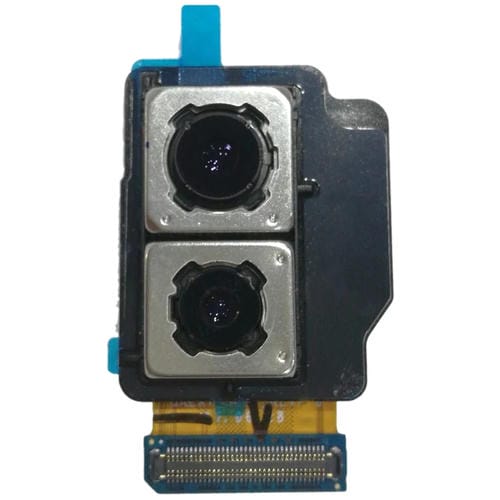 Rear Camera Module Samsung Galaxy Note 8 N950A/N950V/N950T