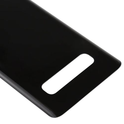 Back Cover Samsung Galaxy S10 Battery (Black)