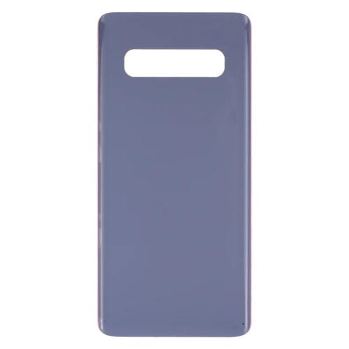 Back Cover Battery Samsung Galaxy S10 (Pink)