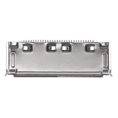 Charging Connector Samsung Galaxy Tab P1000 (10 Pieces)